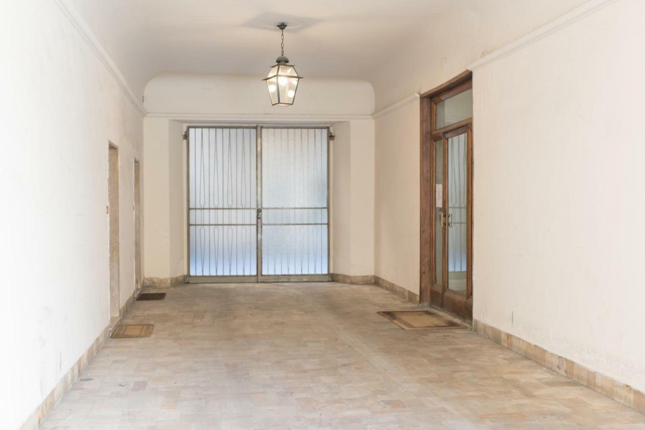 Loft Vasari * Firenze